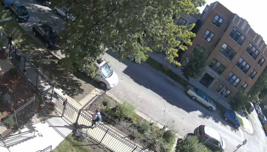 Reolink Camera Two_01_Reolink Home Hub One_20250907103322.jpg